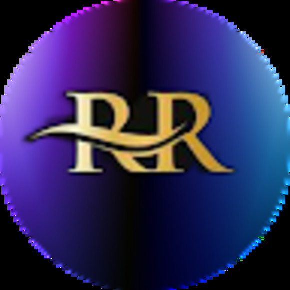 Meet your Posher, Rochelle - Picture 1 of 1